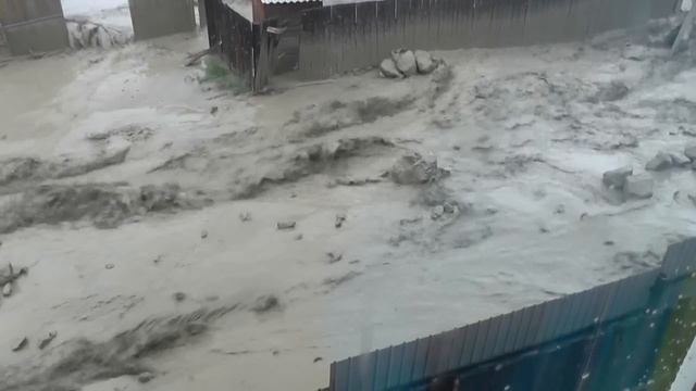Аршан 2014. Сель смотреть онлайн