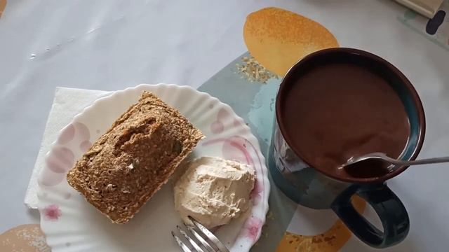 Фотография Архитектуры