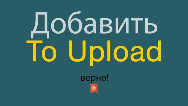 Велофотограф