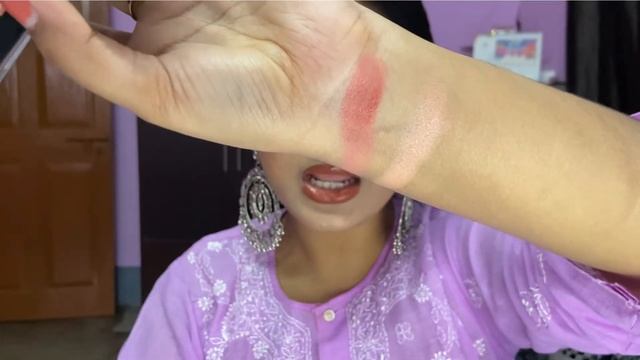 Must Try Beauty Products from Amazon|| Starting from 81/- смотреть онлайн