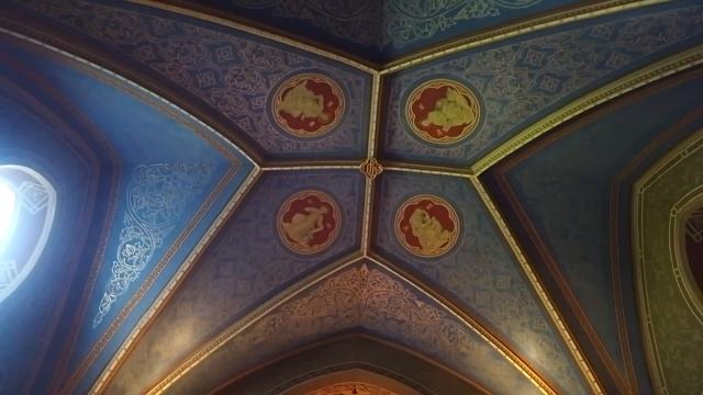 Schloss | Castle Ambras, Innsbruck, Tirol . Austria