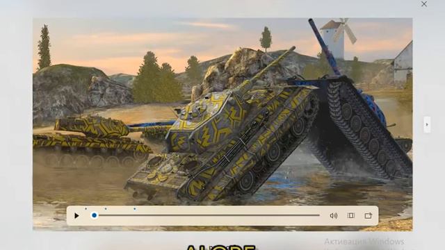 Топ 10+ бесплатних игр в Microsoft Store смотреть онлайн