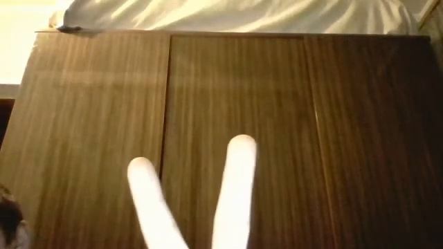 Видео C веб-камеры от 13 февраля 2015 г., 15:28 (UTC)