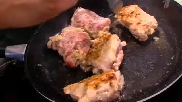 Смак Галина Коньшина смотреть онлайн