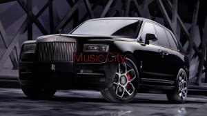 #егоркрид #тимати #джиган  Джиган, Тимати, Егор Крид - Rolls Royce /Текст