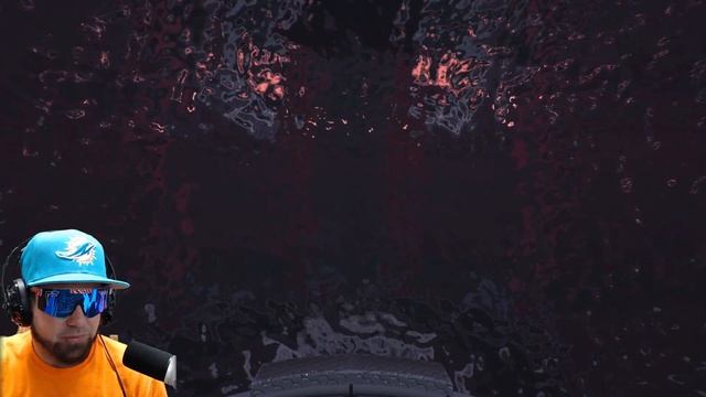 DiNOS BEWARE! | 1000 VIDEOS GAME 35 | TiME CARNAGE Ep2 смотреть онлайн