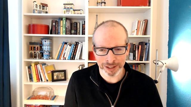 No-Code Development vs Configuring Tool Settings смотреть онлайн