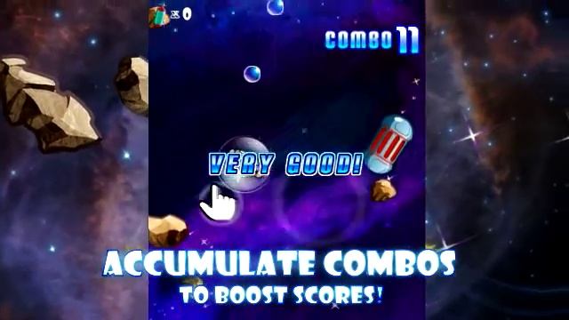 AirHead Adam Gameplay ver 1.0 смотреть онлайн