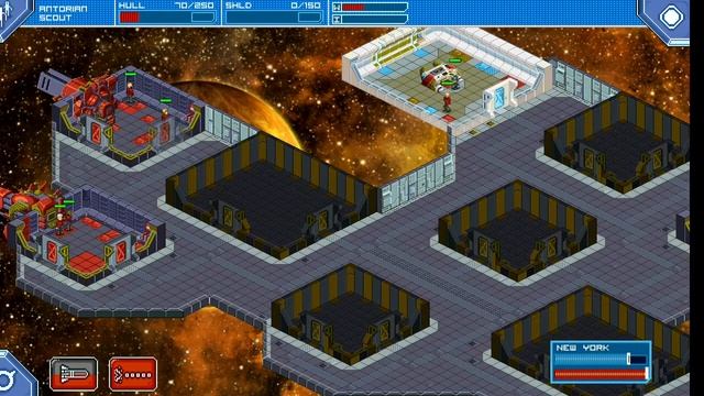 Star command android game feist battle смотреть онлайн
