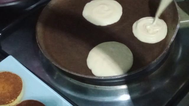 Интересные Факты о Животных