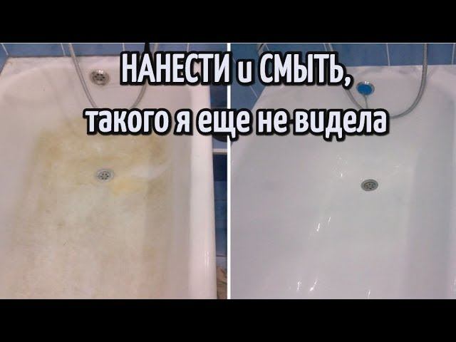 Елена Матвеева