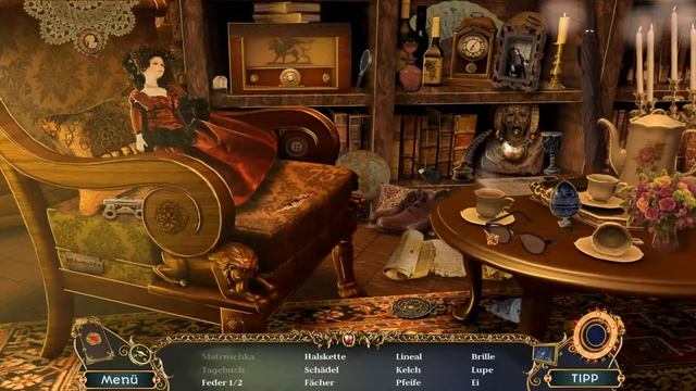 DEMON HUNTER - CHRONICLES FROM BEYOND #02 ҳ̸Ҳ̸ҳ Lets Play Demon Hunter смотреть онлайн