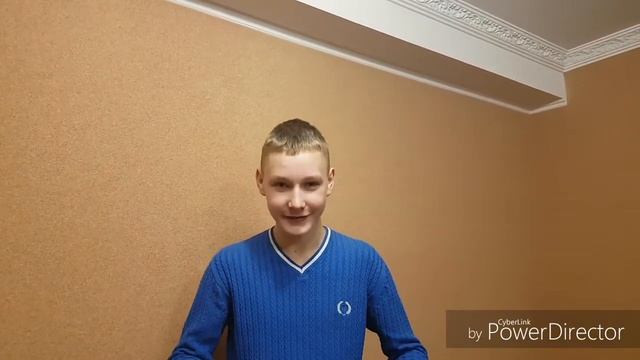 Обзор на потолок. Такого вы еще не видели. смотреть онлайн