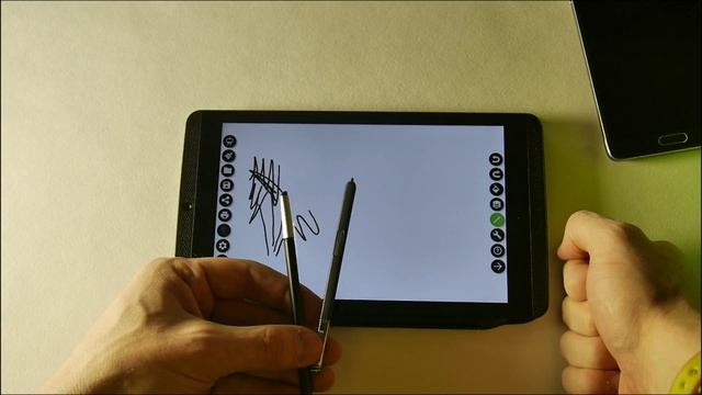 Nvidia shield tablet глазами художника смотреть онлайн