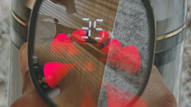 Беспроводной ручной пылесос Xiaomi Dreame R20 Серый