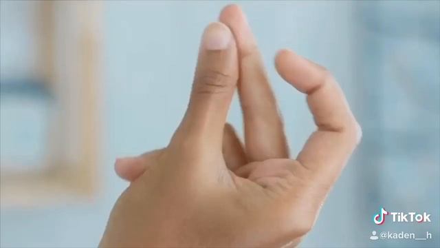 The real truth behind the "dry" deodorant. смотреть онлайн