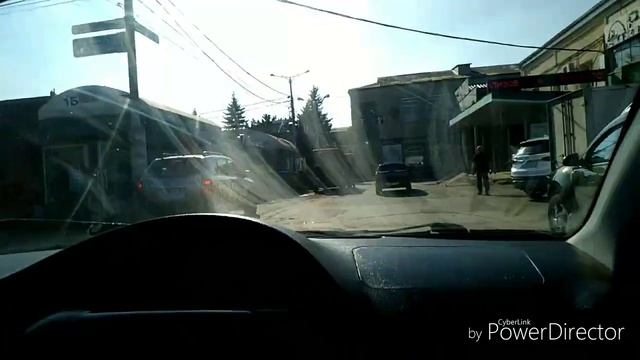 Рынок ПРИВОЗ В СИМФЕРОПОЛЕ  Обзор покупок