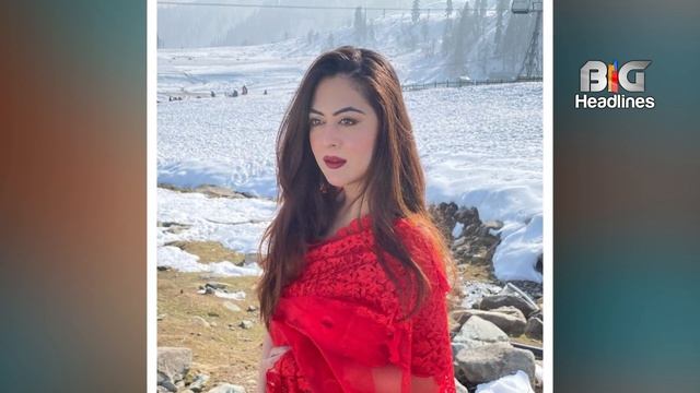 Shezaan needs to improve his Mental health condition, his Sisters react on it смотреть онлайн