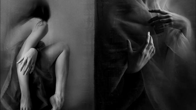 Claire De Lune ~ Save Yourself смотреть онлайн