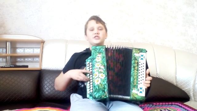 Ой, калина, ой, малина смотреть онлайн