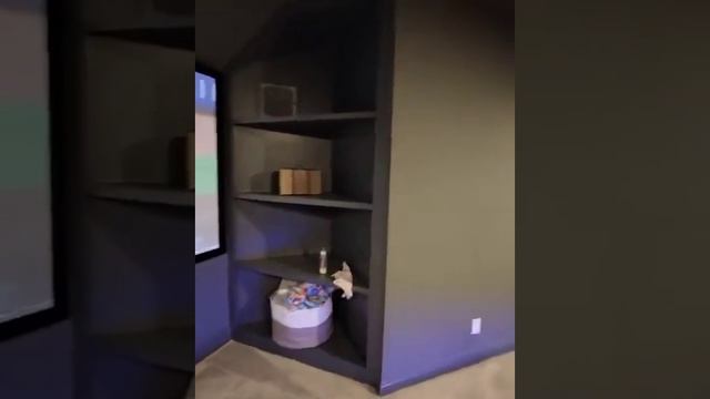 Тайное местечко смотреть онлайн