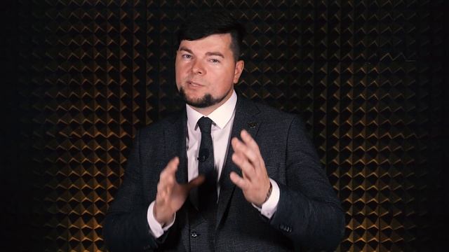 ПРОМО ВЕДУЩЕГО,где все по делу, а не просто все ржут и тупо музыка!!! Голос и речь ведущего 2023г смотреть онлайн