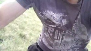 Как правильно ловить суслика водой. Мастер Класс