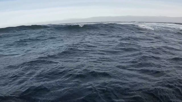 Крым на Северной Рыбалке / Crimea on the Northern Fishing смотреть онлайн