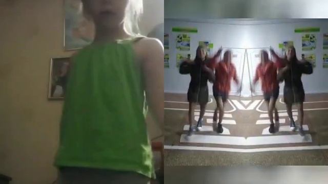 Даниэль бой я делаю с вами дуэт смотреть онлайн