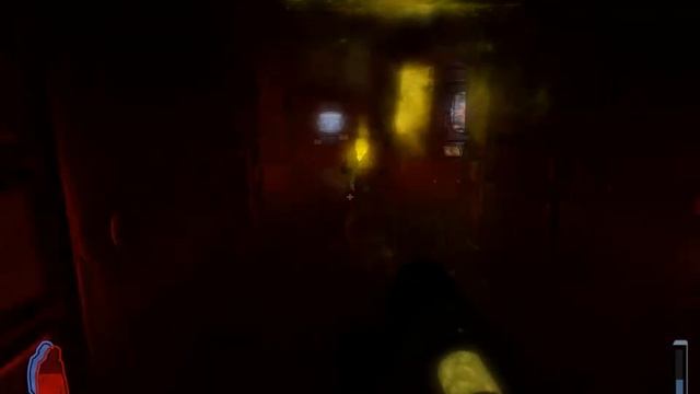 Prey Прохождение | Часть 8 - Тайные замыслы смотреть онлайн