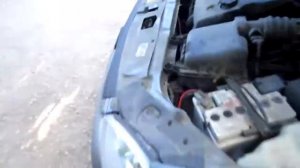 Трёхуровневый регулятор напряжения