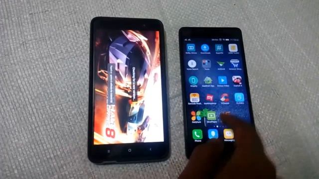 PLAY ASPHALT 8 MULTIPLAYER WITHOUT INTERNET смотреть онлайн