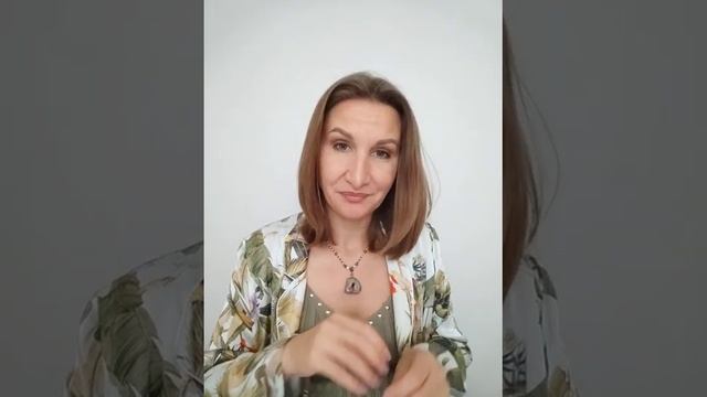 Почему не получается встретить мужчину для отношений. смотреть онлайн