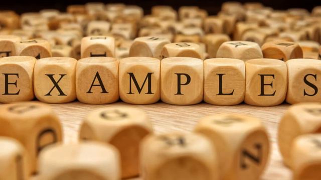 PLUS MINUS INTERESTING thinking routine смотреть онлайн