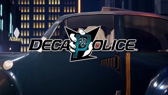 The Hidden Gem Of Nintendo's Latest Direct #nintendodirect #Decapolice