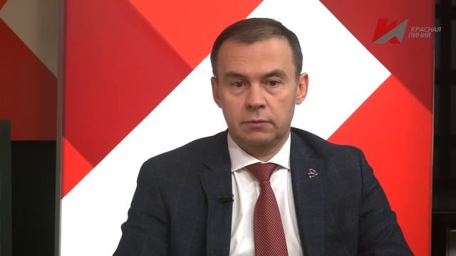 30 лет без Советской власти. Ю.Афонин, В.Багдасарян, Л.Доброхотов, Е.Спицын (04.10.2023) смотреть онлайн