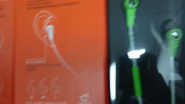JBL Synchros Reflect BT unboxing and first Impression : 2017 edition смотреть онлайн