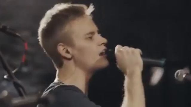 Какой изумительный концерт смотреть онлайн
