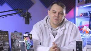 Снять защитное стекло правильно!