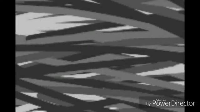(dc2/fnaf/au undertale) HAY MEME смотреть онлайн