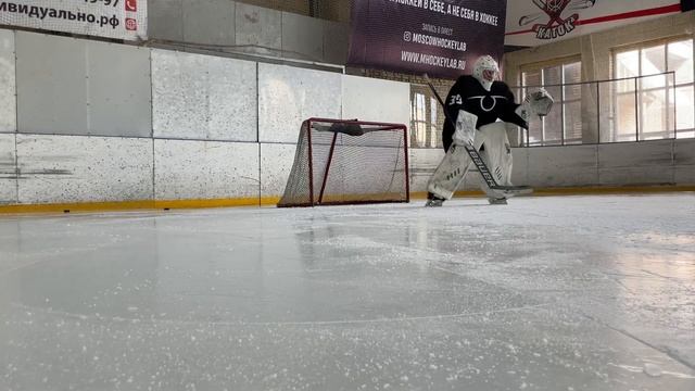 ПОКИНУЛ КОМАНДУ! смотреть онлайн