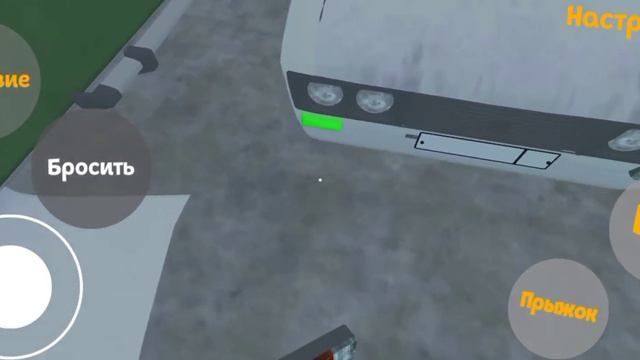Это лучший клон My Summer Car! Обзор! - My Favorite Car смотреть онлайн