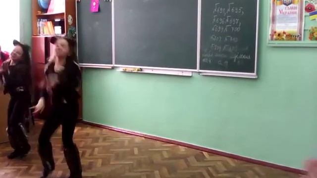 Королевские кошки смотреть онлайн