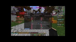 How to USE the PARTICLE CHANGER in Lunar Client (Lunar Settings Guide) [WORKING 2023]