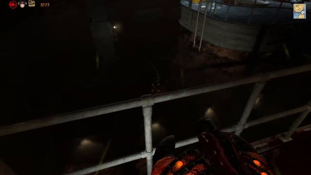 ᴴᴰ Black Mesa: Definitive Edition | Обновление v1.00.01.17 up 6600127 #7 🐝 🔞+👍 смотреть онлайн