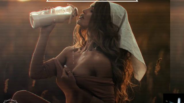 Lee Foss - Modern Amusement Podcast 02 смотреть онлайн