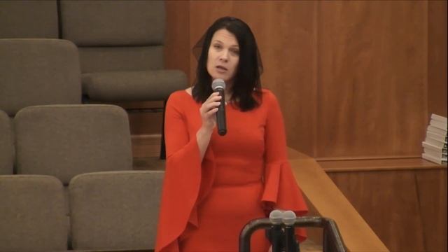 Стихотворение - Не послушный сын - Biserica Penticostală Golgota Portland Oregon 4-29-2018 am смотреть онлайн