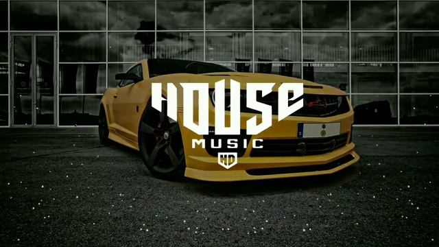 BEAT like a pro | #groovepad #groovy loops | Title - IN THE GAME | B R смотреть онлайн