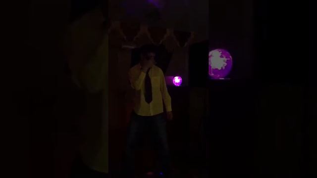 Сергей Пашаян Липецк смотреть онлайн