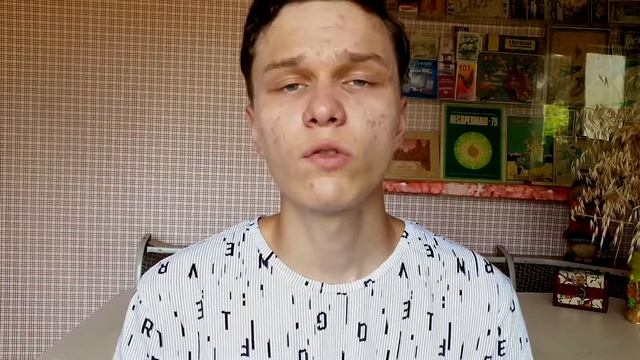Как преодолеть СТРАХ перед Выступлением?! Советы как стать уверенным на сцене смотреть онлайн